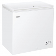 Морозильный ларь Haier  HCE200E thumbnav 3