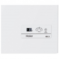 Морозильный ларь Haier  HCE200E thumbnav 4