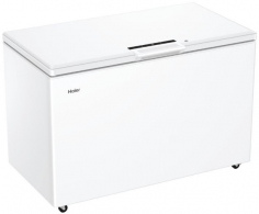 Морозильный ларь Haier  HCE420E thumbnav