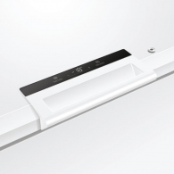 Морозильный ларь Haier  HCE420E thumbnav 5