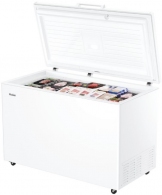 Морозильный ларь Haier  HCE420E thumbnav 6
