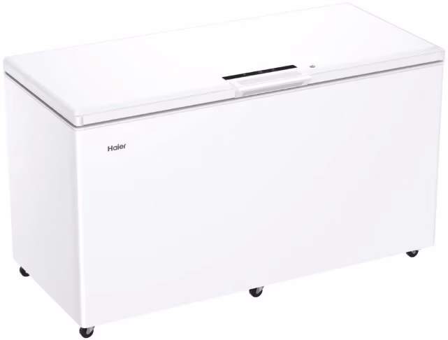 Морозильный ларь Haier  HCE520E 