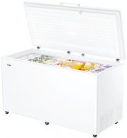 Lada frigorifica Haier  HCE520E thumbnav 4