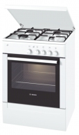 Газовая плита Bosch HSG222020E thumbnav 1