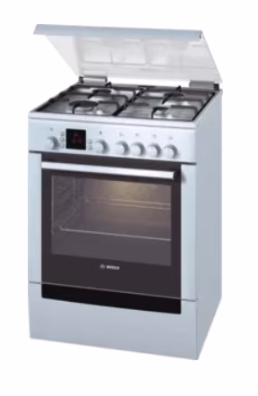 Газовая плита Bosch HSV745050E