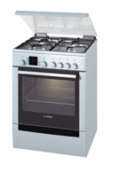 Газовая плита Bosch HSV745050E thumbnav 1