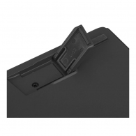 Клавиатура проводная  Logitech K280e thumbnav 5