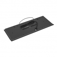 Клавиатура проводная  Logitech K280e thumbnav 7