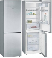 Frigider Siemens KG36VVL30 thumbnav 1