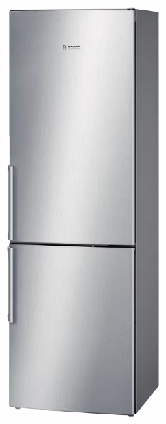 Холодильник Bosch KGN36VL20E 