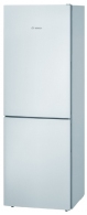Холодильник Bosch KGV33VW30E thumbnav 1