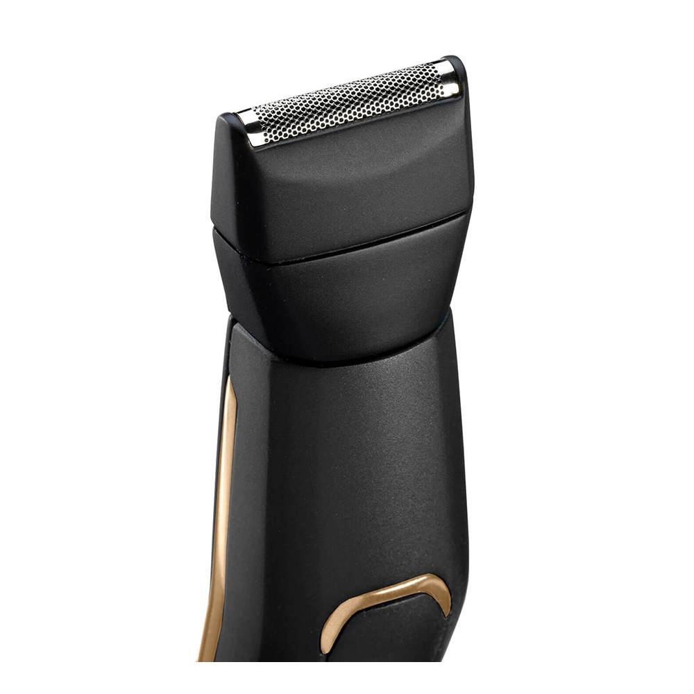Masina de frezat Babyliss MT860E photo 4