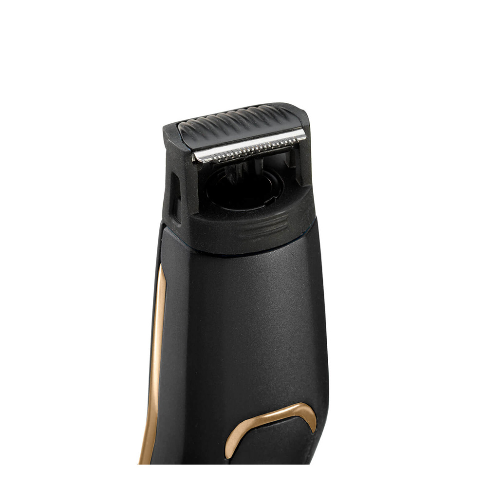 Masina de frezat Babyliss MT860E photo 5