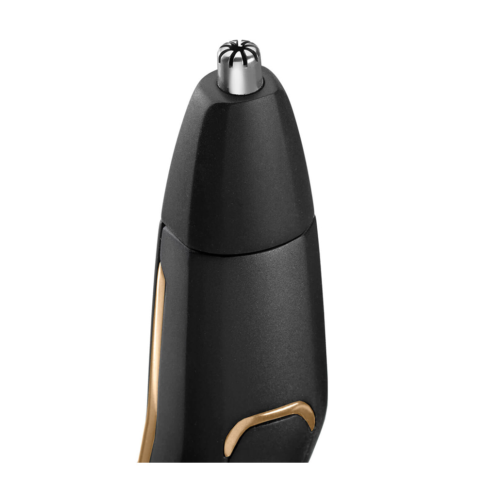 Masina de frezat Babyliss MT860E photo 6