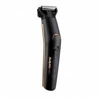 Masina de frezat Babyliss MT860E thumbnav 1