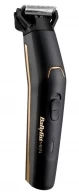 Машинка для стрижки Babyliss MT860E 