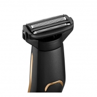 Masina de frezat Babyliss MT860E thumbnav 3