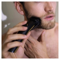 Masina de frezat Babyliss MT860E thumbnav 7