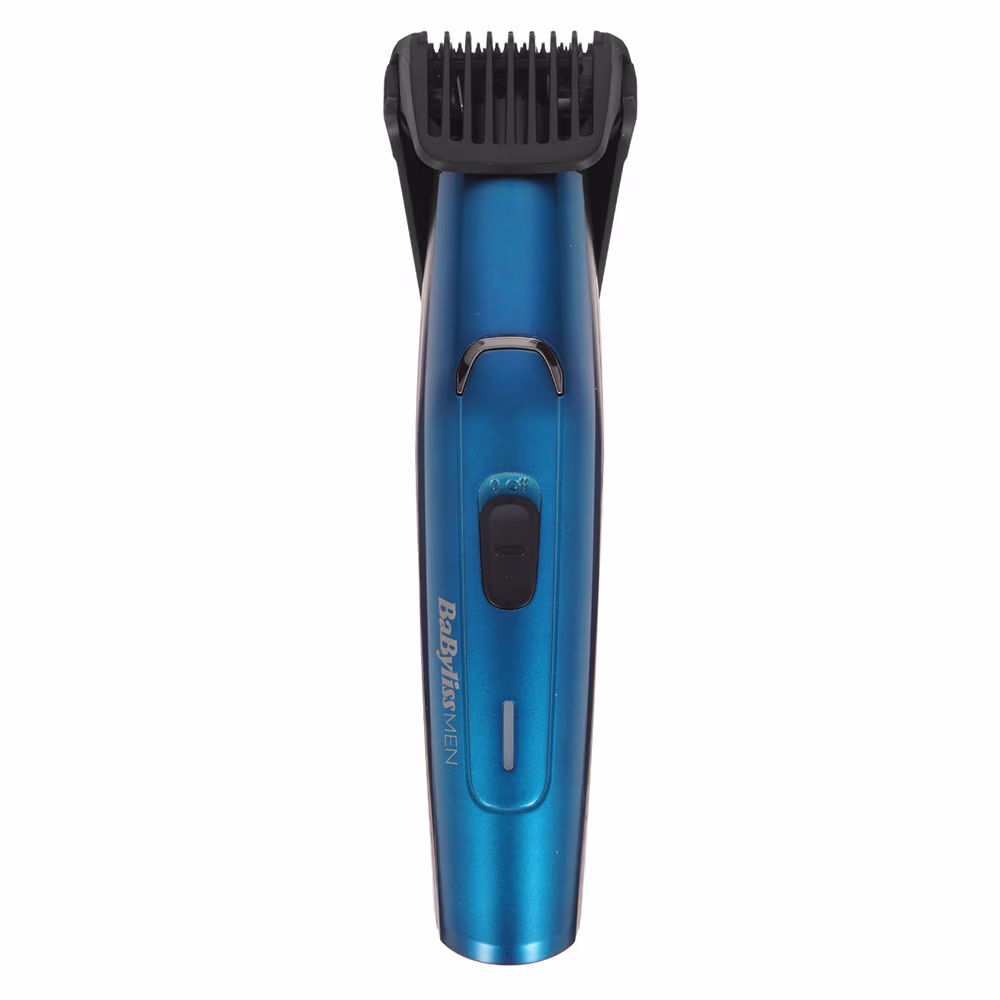 Триммер Babyliss MT890E 