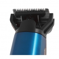 Trimmer Babyliss MT890E thumbnav 2