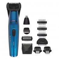 Trimmer Babyliss MT890E thumbnav 3