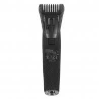 Trimmer Babyliss MT890E thumbnav 4