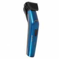 Trimmer Babyliss MT890E thumbnav 5