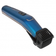 Trimmer Babyliss MT890E thumbnav 6