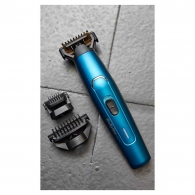 Trimmer Babyliss MT890E thumbnav 7