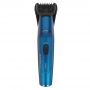 Trimmer Babyliss MT890E thumbnav 1