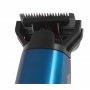 Trimmer Babyliss MT890E thumbnav 2