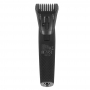 Trimmer Babyliss MT890E thumbnav 4