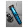 Trimmer Babyliss MT890E thumbnav 7