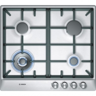Встраиваемая  газовая панель Bosch PCH615B90E thumbnav