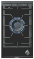 Встраиваемая  газовая панель Bosch PRA326B90E thumbnav 1