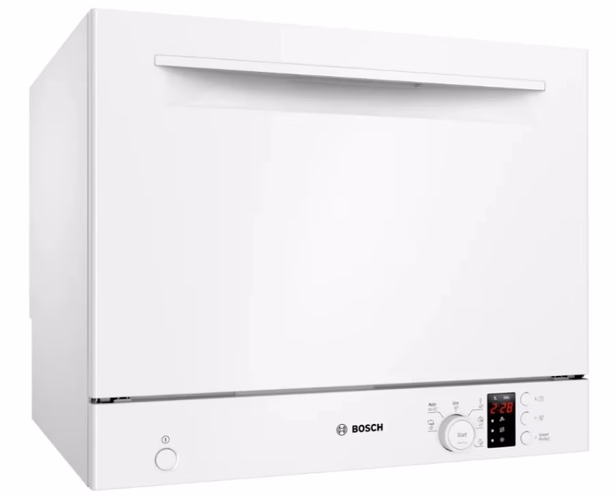 Masina de spalat vase Bosch SKS2ITW00E