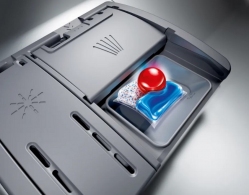 Masina de spalat vase Bosch SKS2ITW00E thumbnav 4