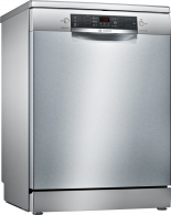 Masina de spalat vase Bosch SMS46LI00E thumbnav 1