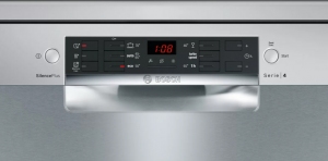 Masina de spalat vase Bosch SMS46LI00E thumbnav 4