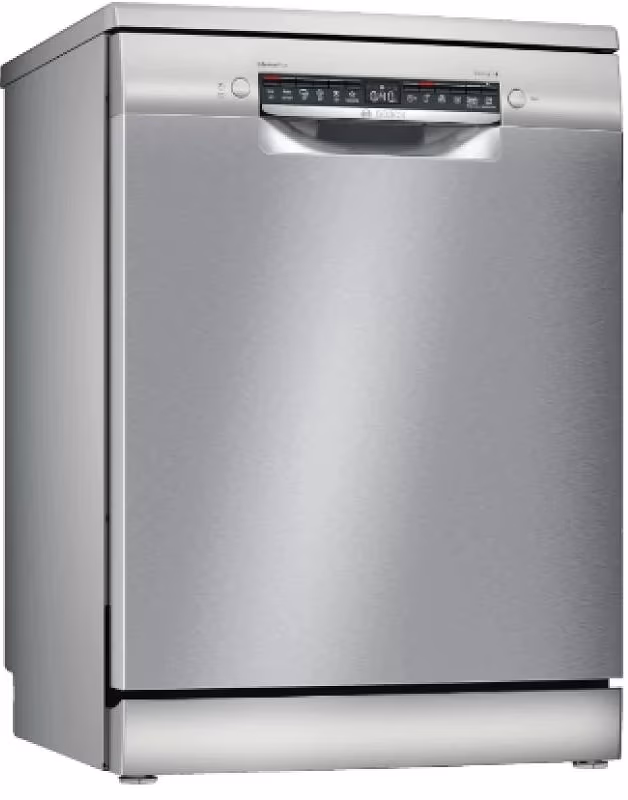 Masina de spalat vase Bosch SMS4EVI10E