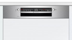 Masina de spalat vase Bosch SMU2HVS20E thumbnav 5