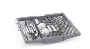Masina de spalat vase Bosch SMU2HVS20E thumbnav 6
