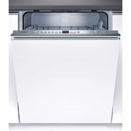 Mas. de spalat vase incorporabila Bosch SMV46AX00E