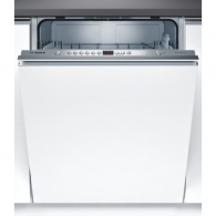 Mas. de spalat vase incorporabila Bosch SMV46AX00E thumbnav 1
