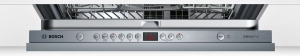 Mas. de spalat vase incorporabila Bosch SMV46AX00E thumbnav 3