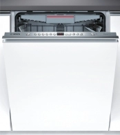 Посудомоечная машина встраиваемая Bosch SMV46KX00E