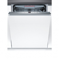 Masina de spalat vase Bosch SMV46MX00E, 59.8 cm thumbnav 1