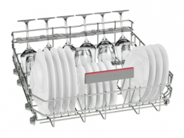 Masina de spalat vase Bosch SMV46MX00E, 59.8 cm thumbnav 4