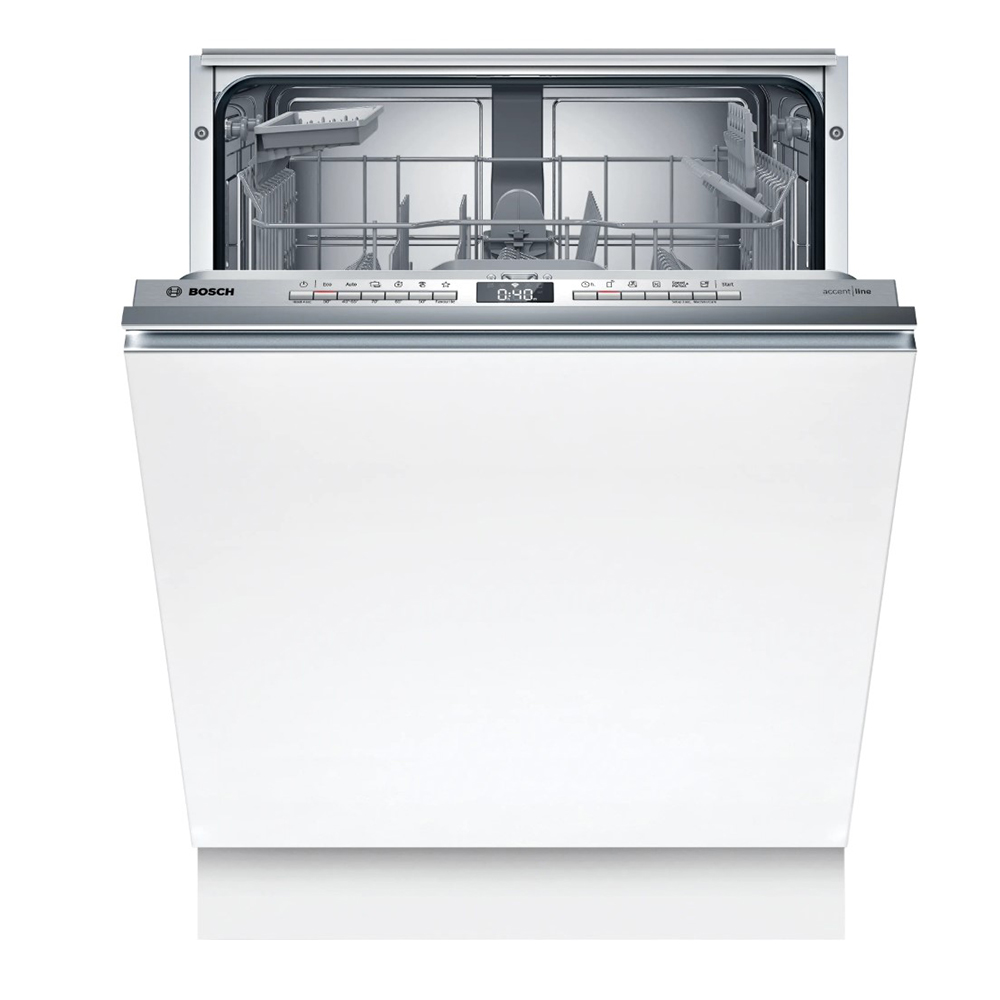 Masina de spalat vase Bosch SMV4EU800E photo 1 Masina de spalat vase Bosch SMV4EU800E photo 1