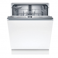 Masina de spalat vase Bosch SMV4EU800E thumbnav 1